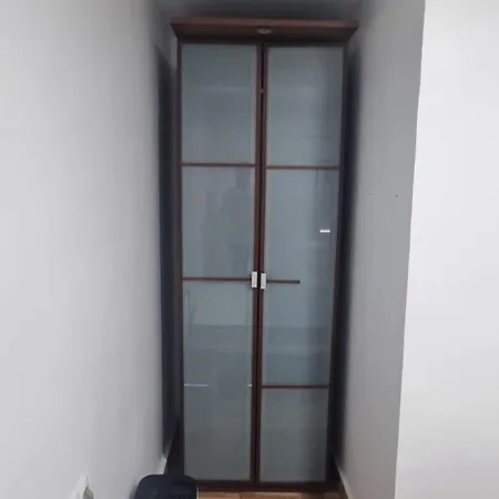 Apartamento Appartement